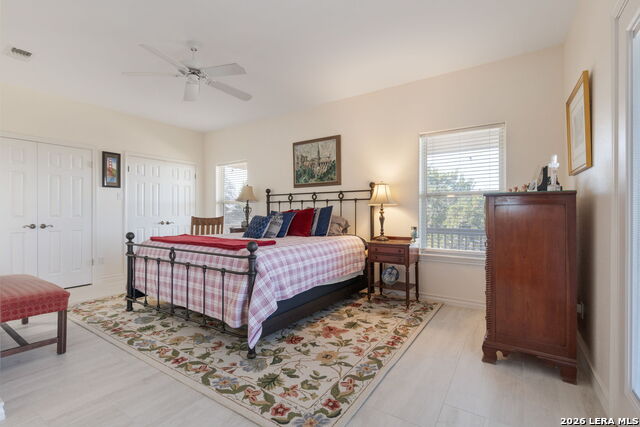 1817 Summit Point Property Photo 17