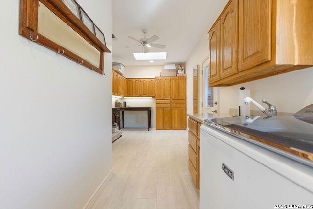 1817 Summit Point Property Photo 18