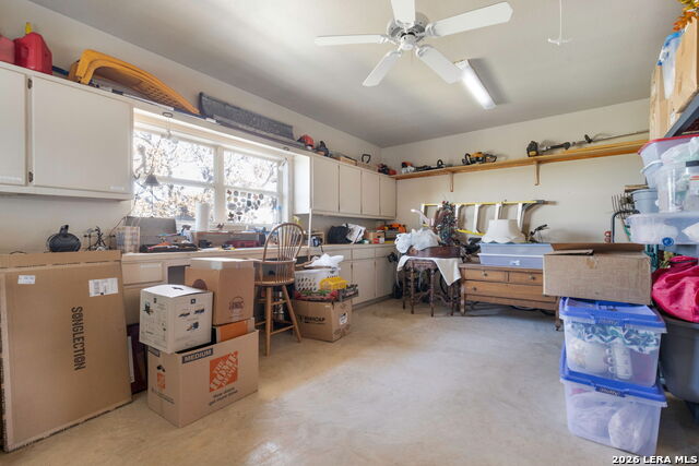 1817 Summit Point Property Photo 19