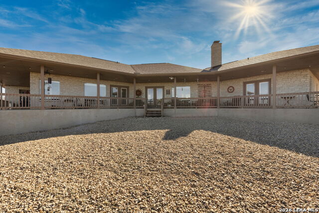 1817 Summit Point Property Photo 22
