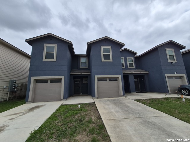 6506 Marcel Way Property Photo 1
