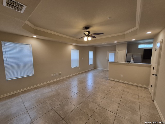 6506 Marcel Way Property Photo 2