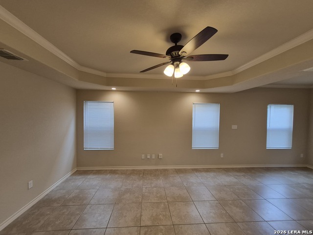 6506 Marcel Way Property Photo 3