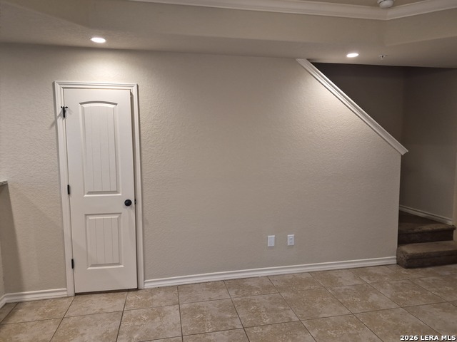 6506 Marcel Way Property Photo 4