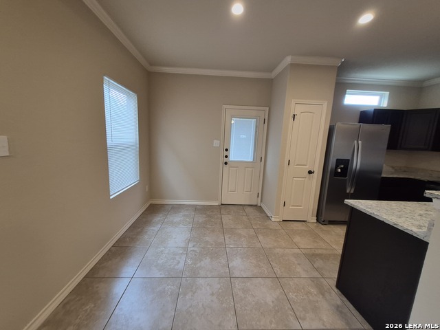 6506 Marcel Way Property Photo 5