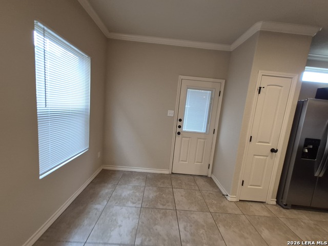 6506 Marcel Way Property Photo 6
