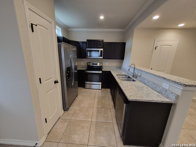 6506 Marcel Way Property Photo 7
