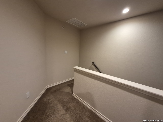 6506 Marcel Way Property Photo 10