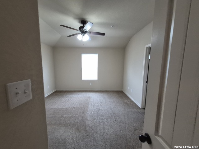 6506 Marcel Way Property Photo 11
