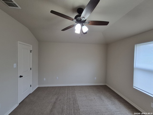 6506 Marcel Way Property Photo 12