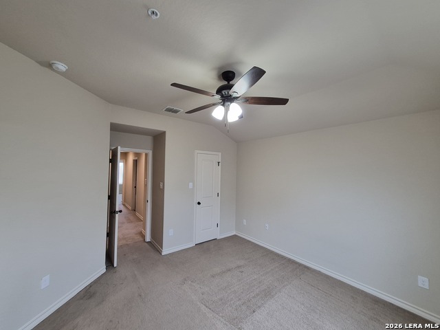 6506 Marcel Way Property Photo 13