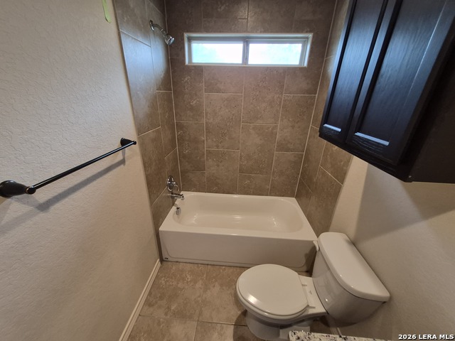 6506 Marcel Way Property Photo 14