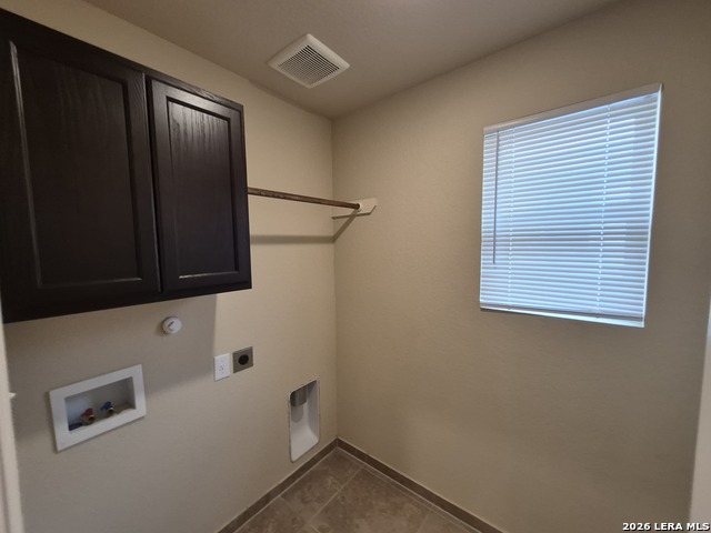 6506 Marcel Way Property Photo 15