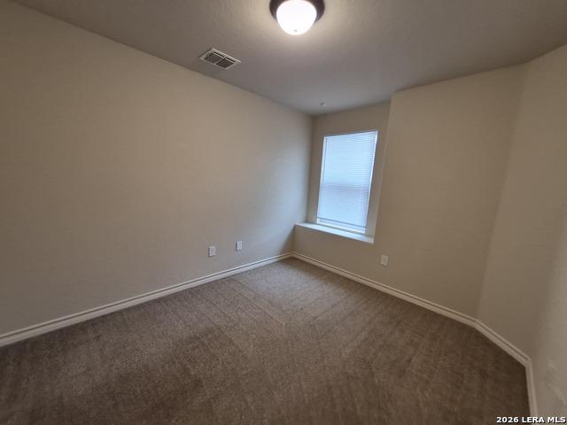 6506 Marcel Way Property Photo 16