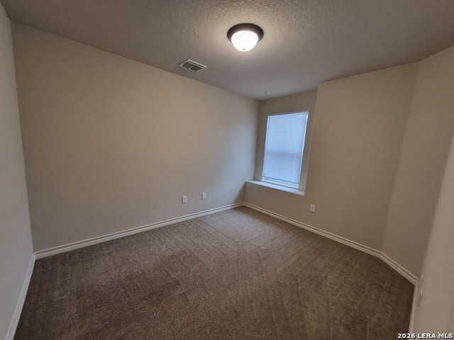 6506 Marcel Way Property Photo 17