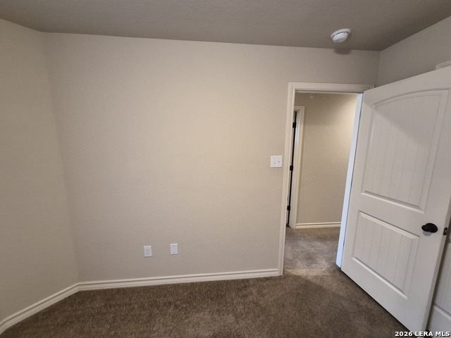 6506 Marcel Way Property Photo 18
