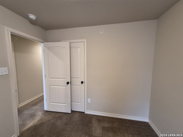 6506 Marcel Way Property Photo 19
