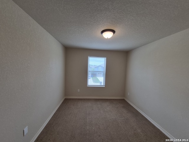 6506 Marcel Way Property Photo 20