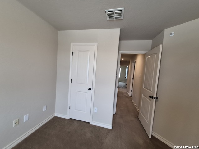 6506 Marcel Way Property Photo 21