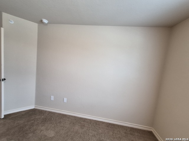 6506 Marcel Way Property Photo 22