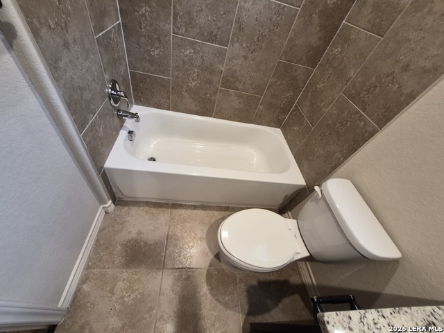 6506 Marcel Way Property Photo 23