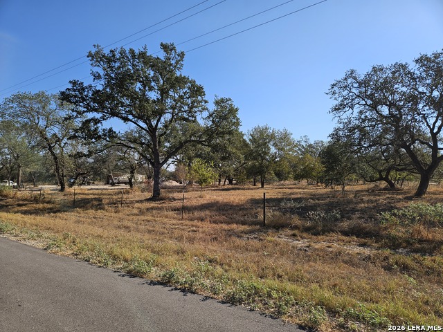 422 Pr Sunset Vista Property Photo 2