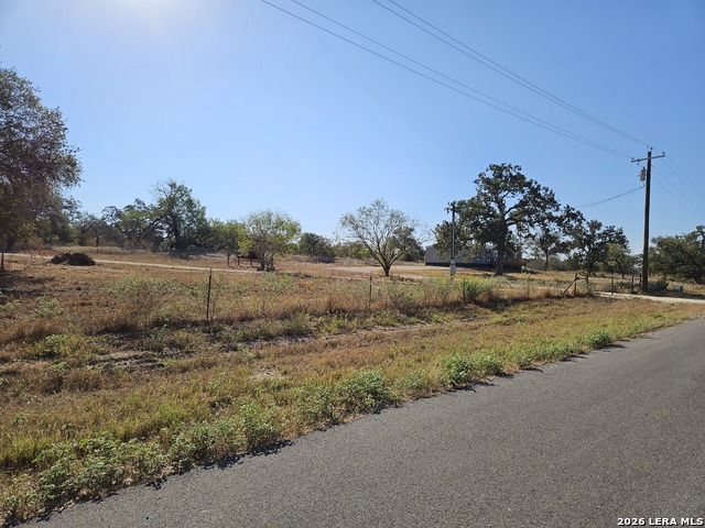 422 Pr Sunset Vista Property Photo 3