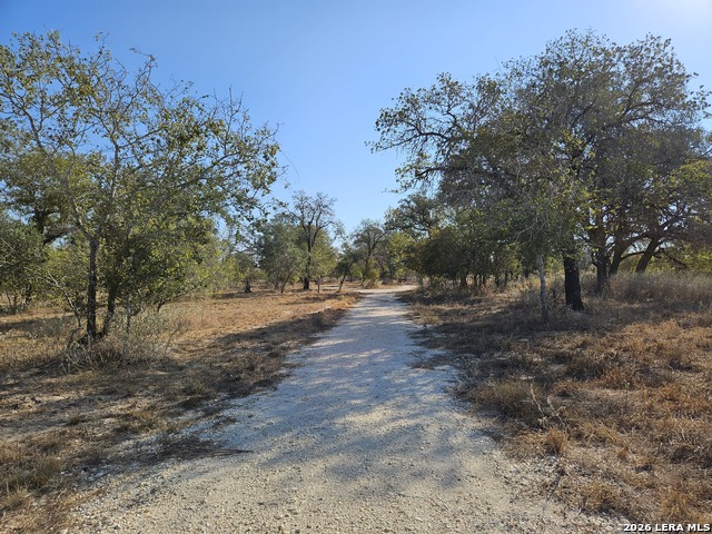 422 Pr Sunset Vista Property Photo 5