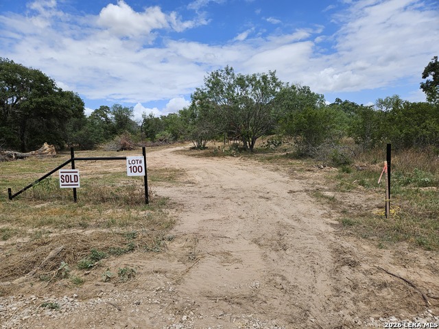 422 Pr Sunset Vista Property Photo 6