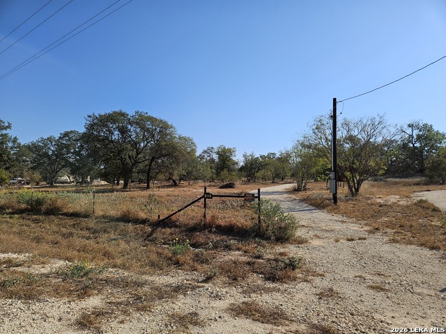 422 Pr Sunset Vista Property Photo 7