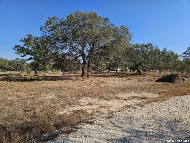 422 Pr Sunset Vista Property Photo 8