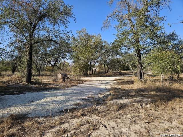 422 Pr Sunset Vista Property Photo 9