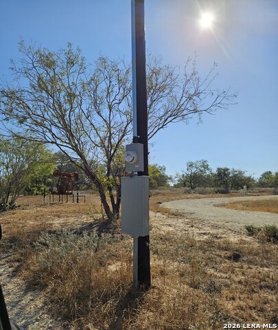 422 Pr Sunset Vista Property Photo 10