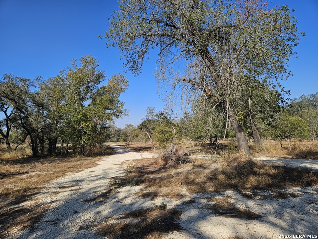 422 Pr Sunset Vista Property Photo 13