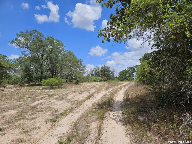 422 Pr Sunset Vista Property Photo 16
