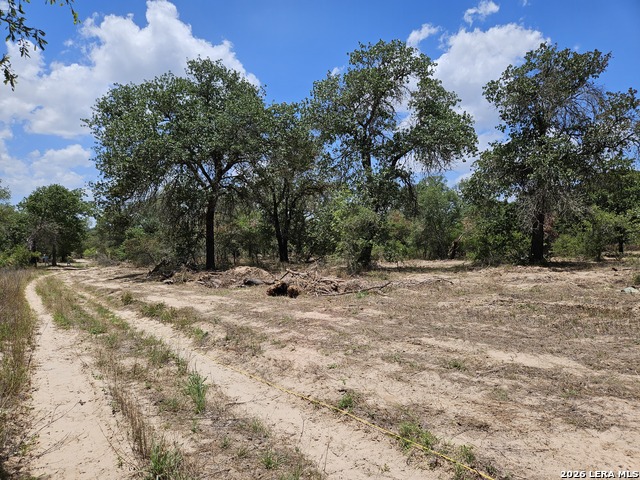 422 Pr Sunset Vista Property Photo 17