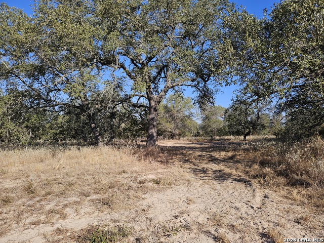 422 Pr Sunset Vista Property Photo 20