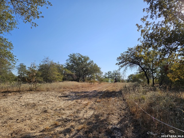 422 Pr Sunset Vista Property Photo 22