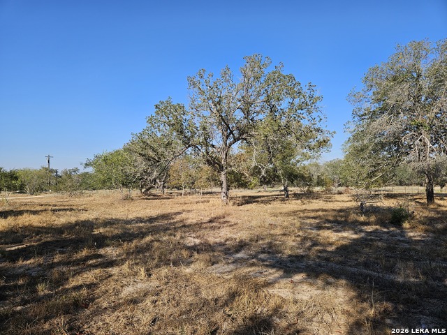 422 Pr Sunset Vista Property Photo 24