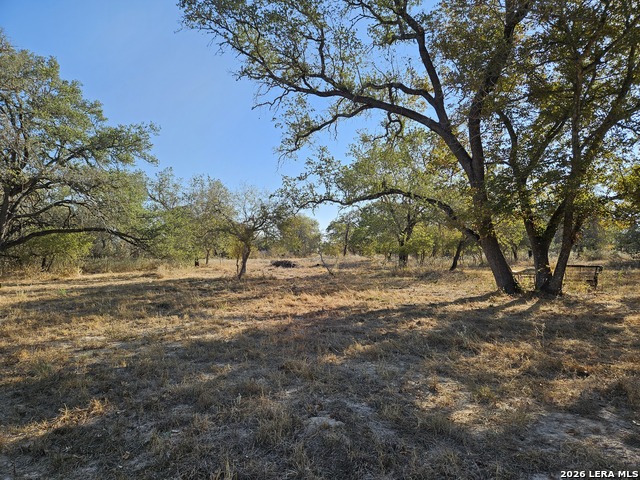 422 Pr Sunset Vista Property Photo 27