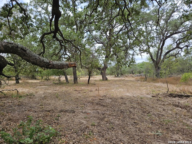 422 Pr Sunset Vista Property Photo 28