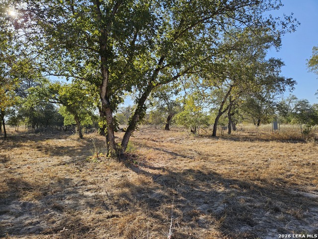 422 Pr Sunset Vista Property Photo 30