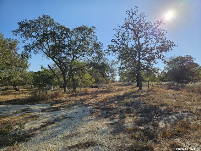 422 Pr Sunset Vista Property Photo 32