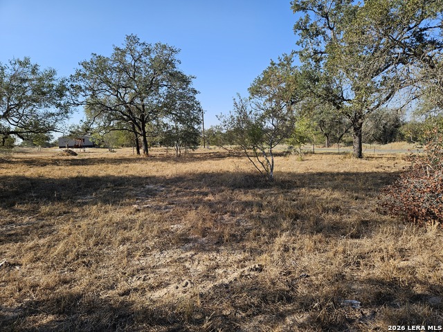 422 Pr Sunset Vista Property Photo 36