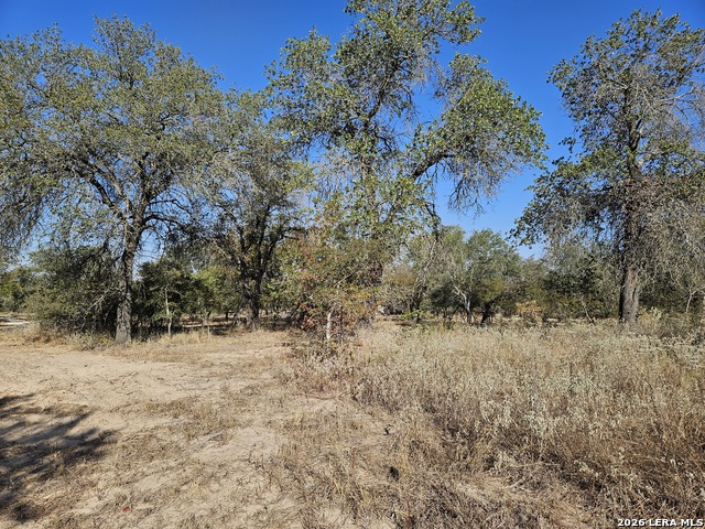 422 Pr Sunset Vista Property Photo 38