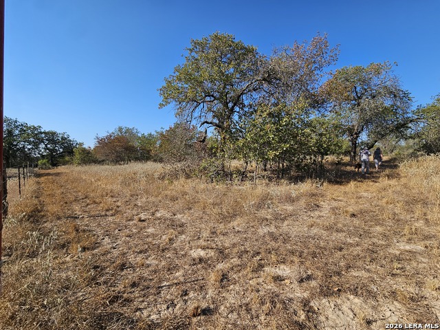 422 Pr Sunset Vista Property Photo 40
