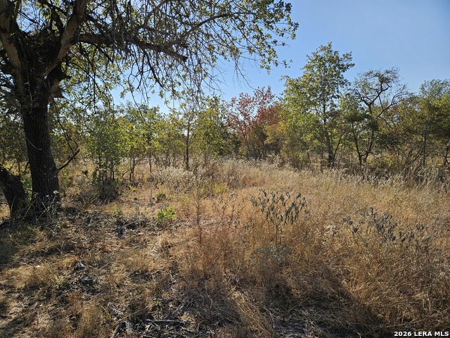 422 Pr Sunset Vista Property Photo 41