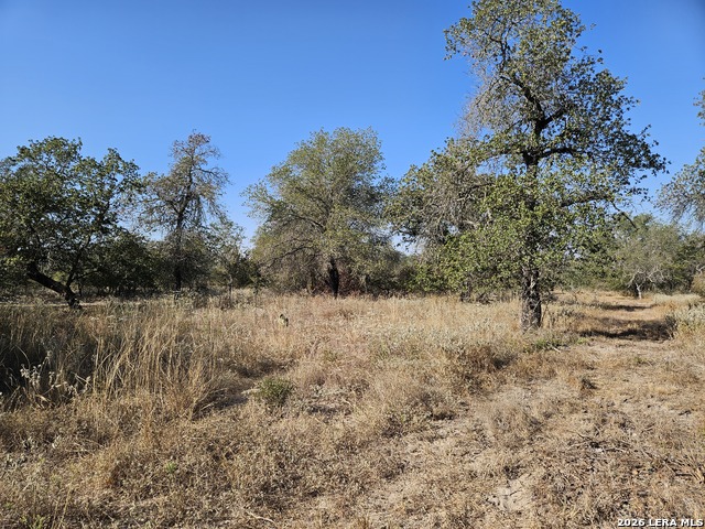 422 Pr Sunset Vista Property Photo 42