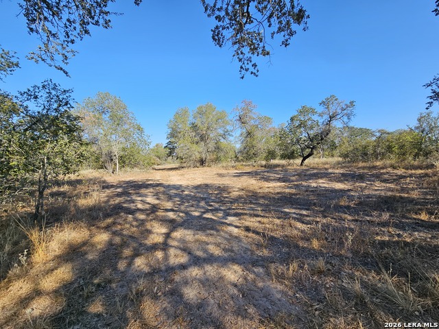 422 Pr Sunset Vista Property Photo 43