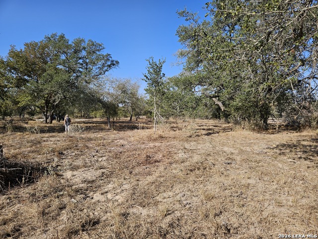 422 Pr Sunset Vista Property Photo 44